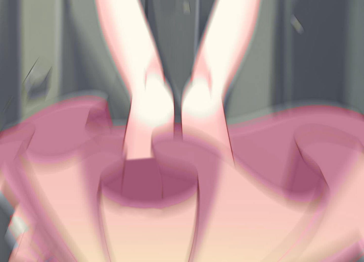 54