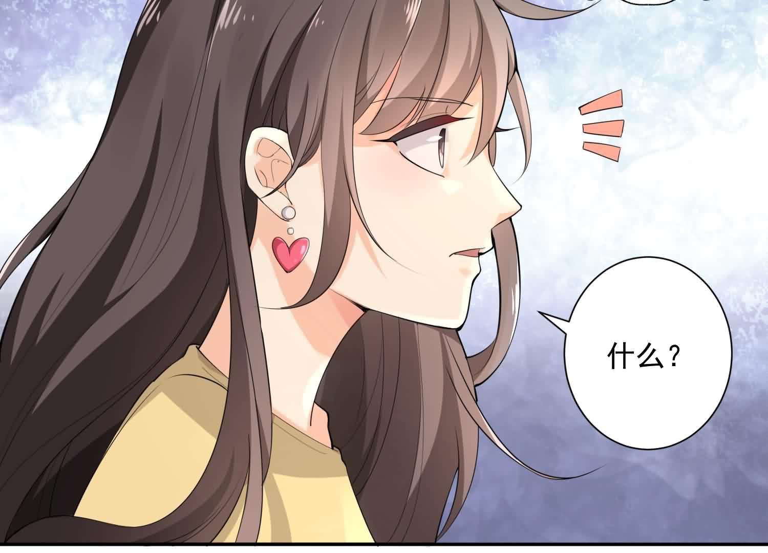 72