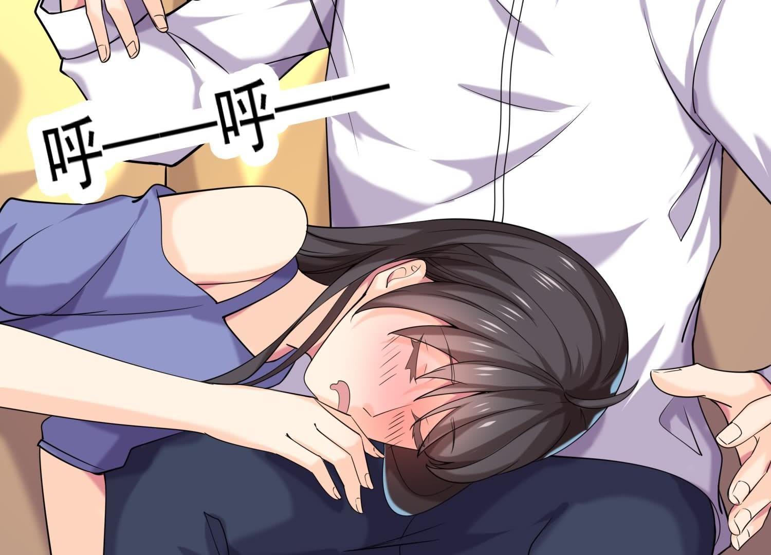 106