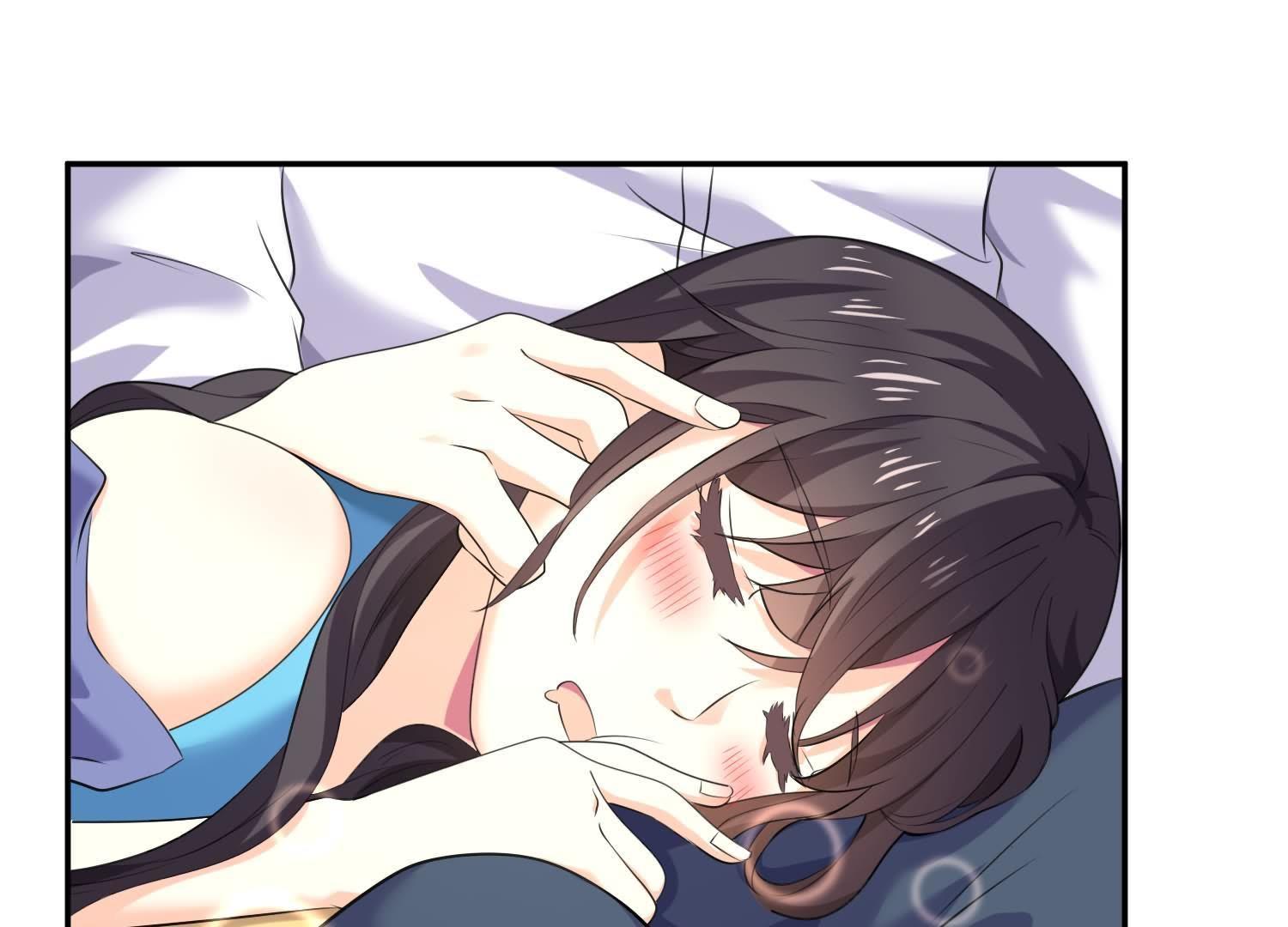111