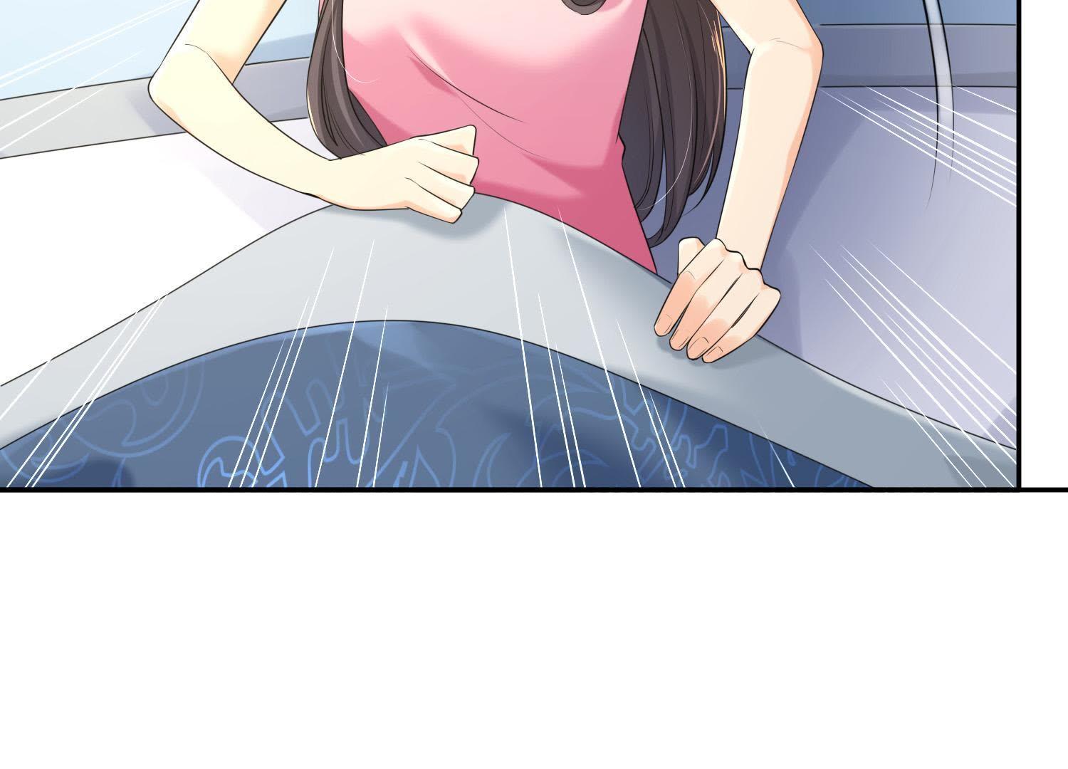 78