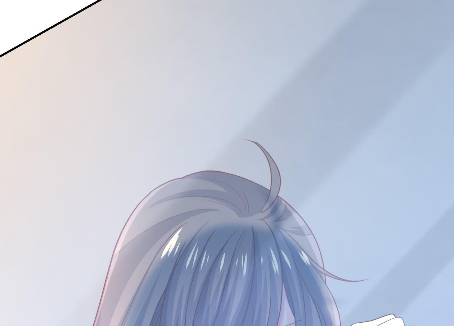 79