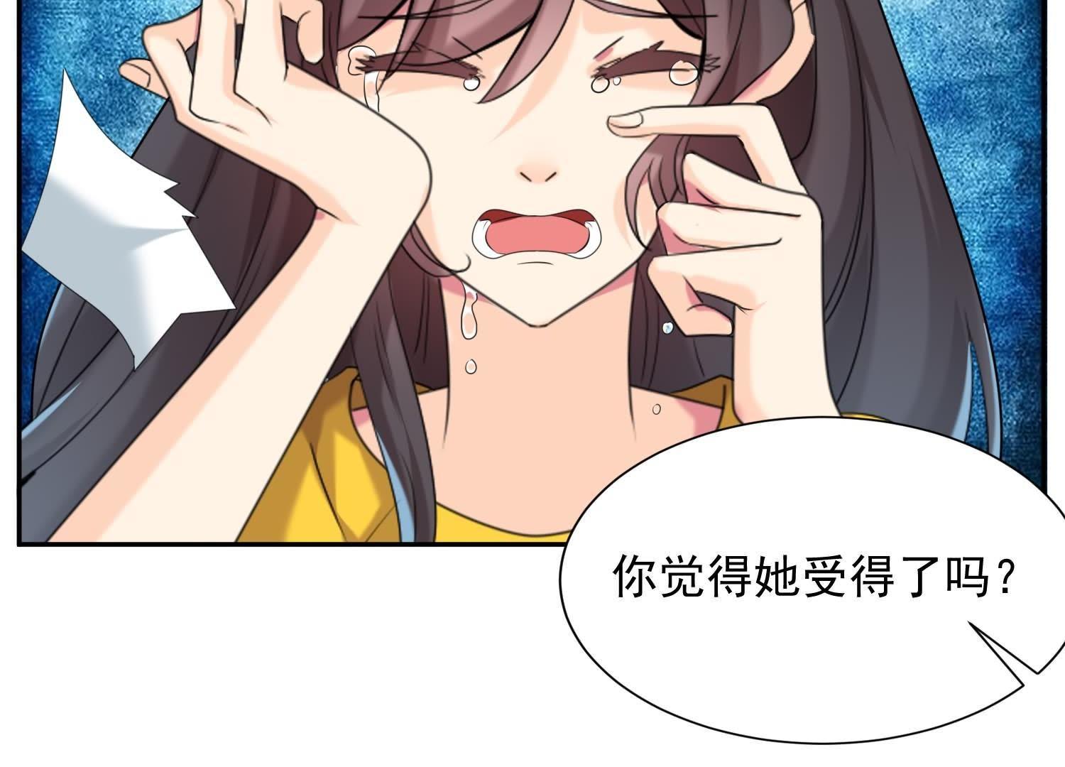 126