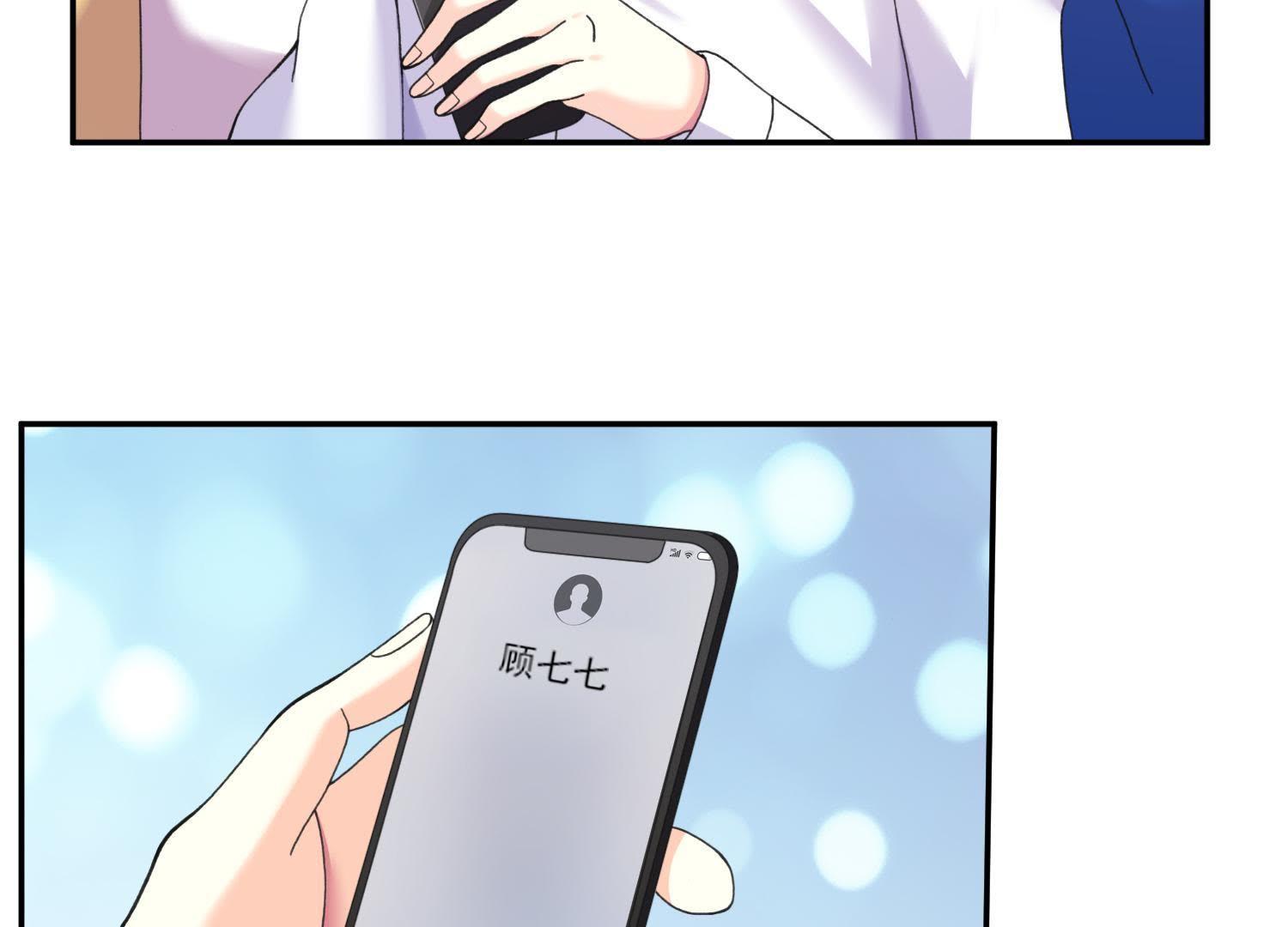 130