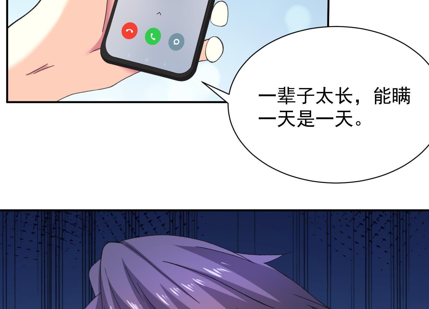 131