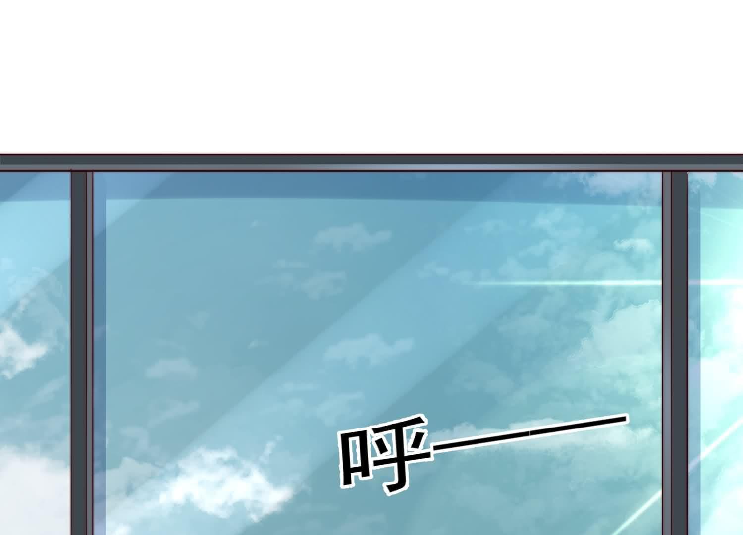 85