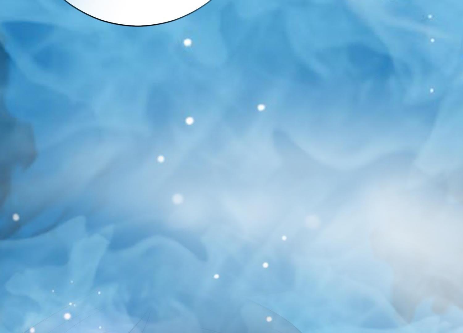 138