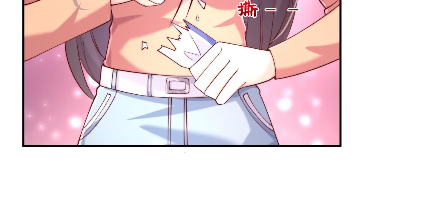 90