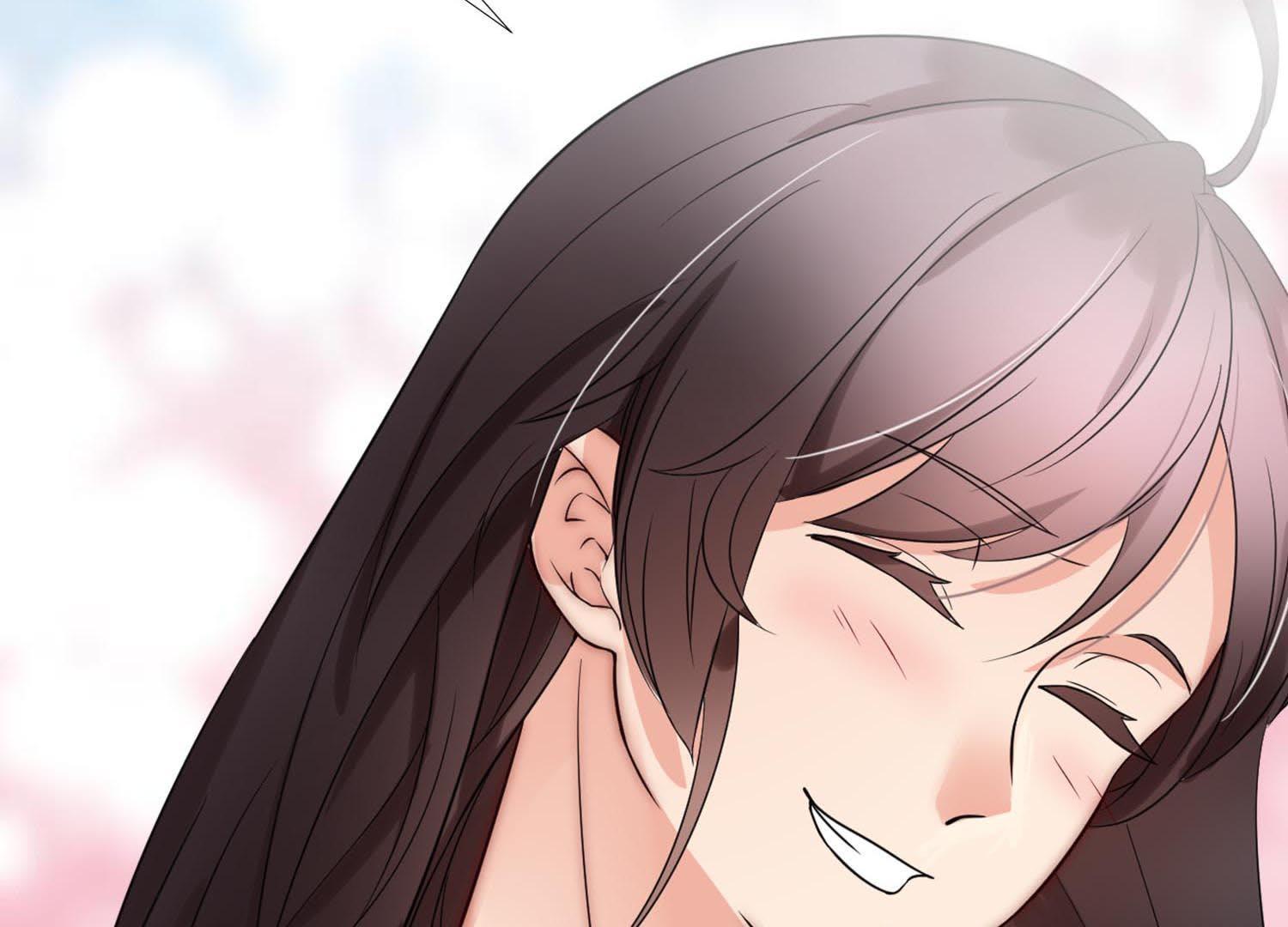 149