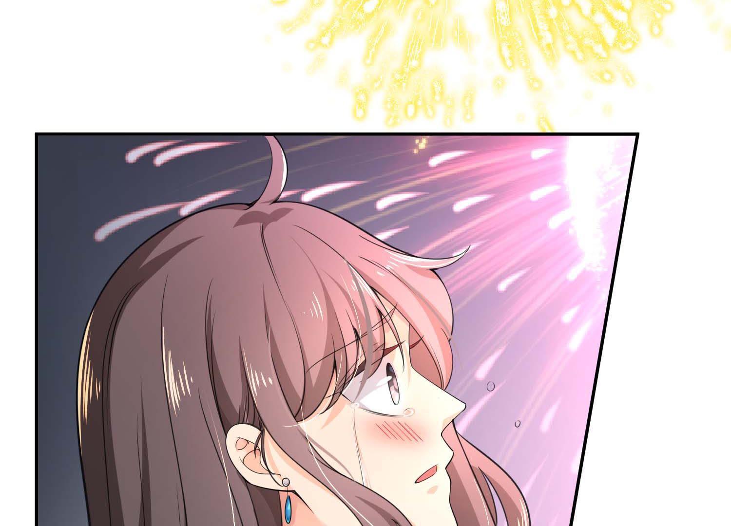 77