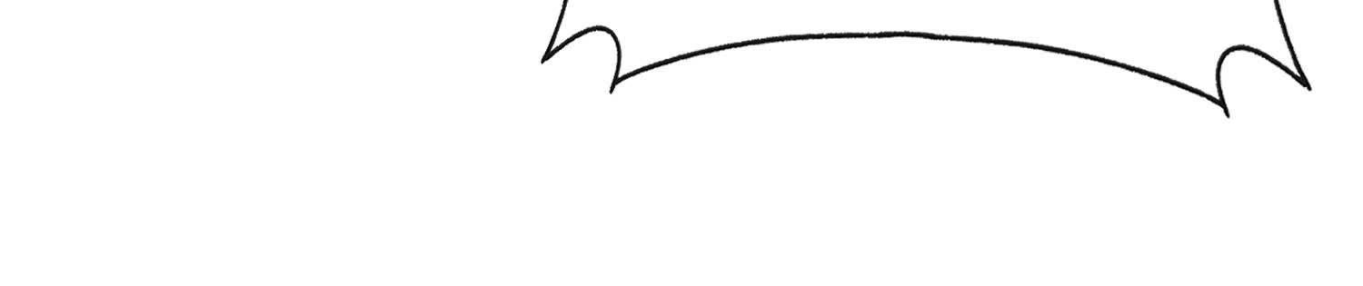 72