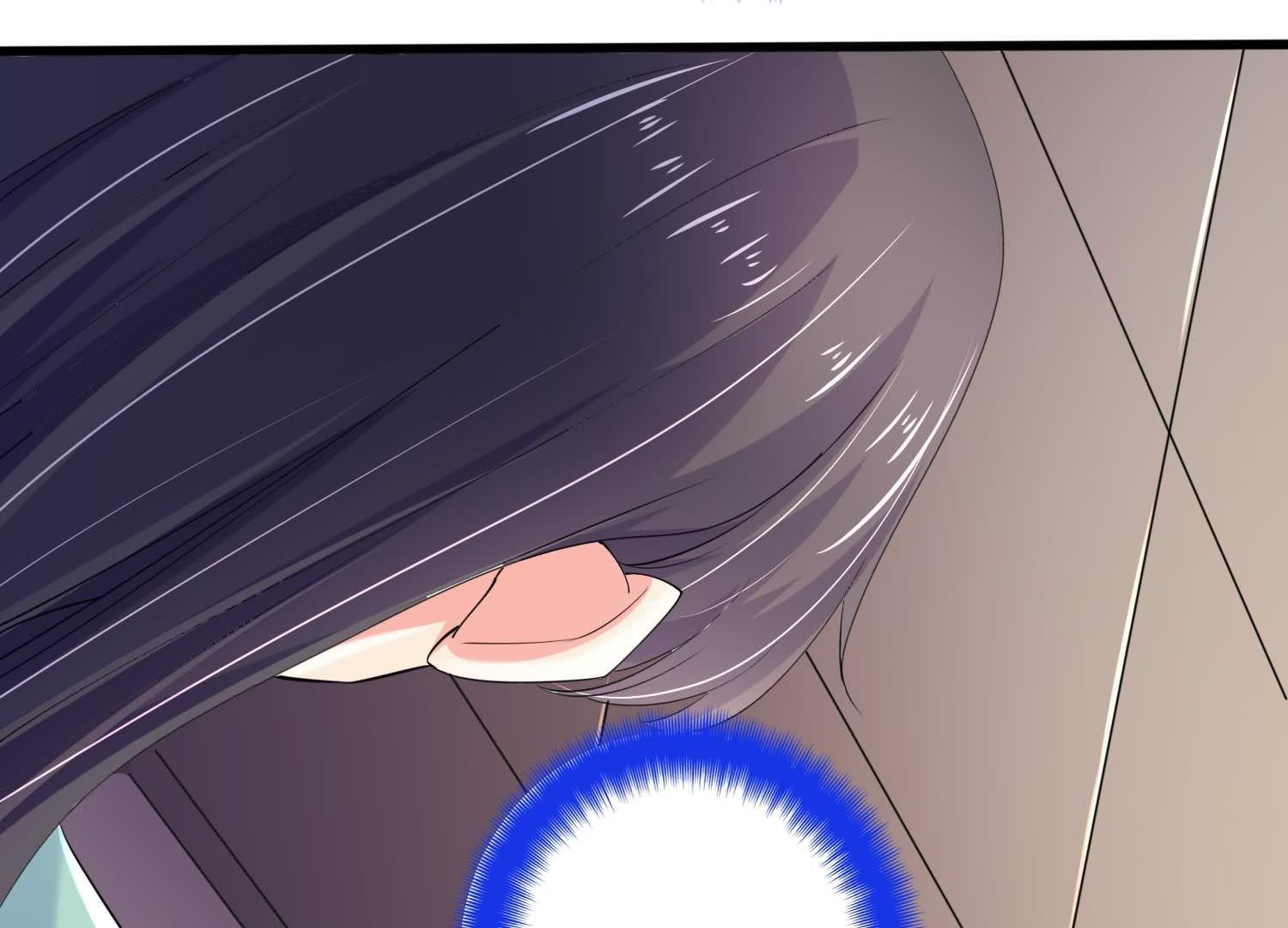 76