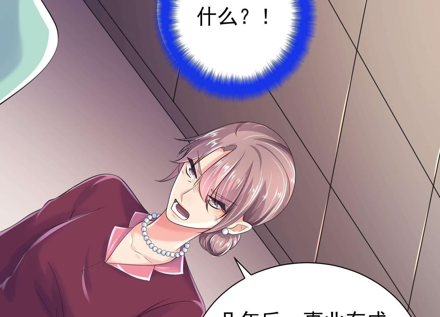 77