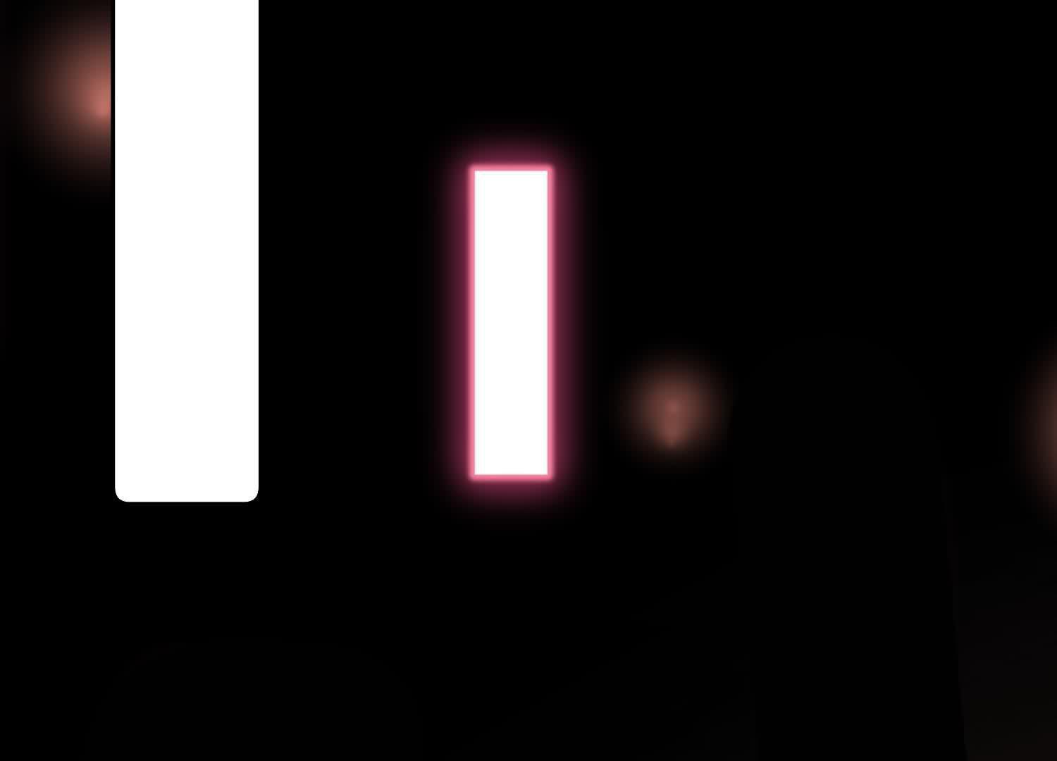 64