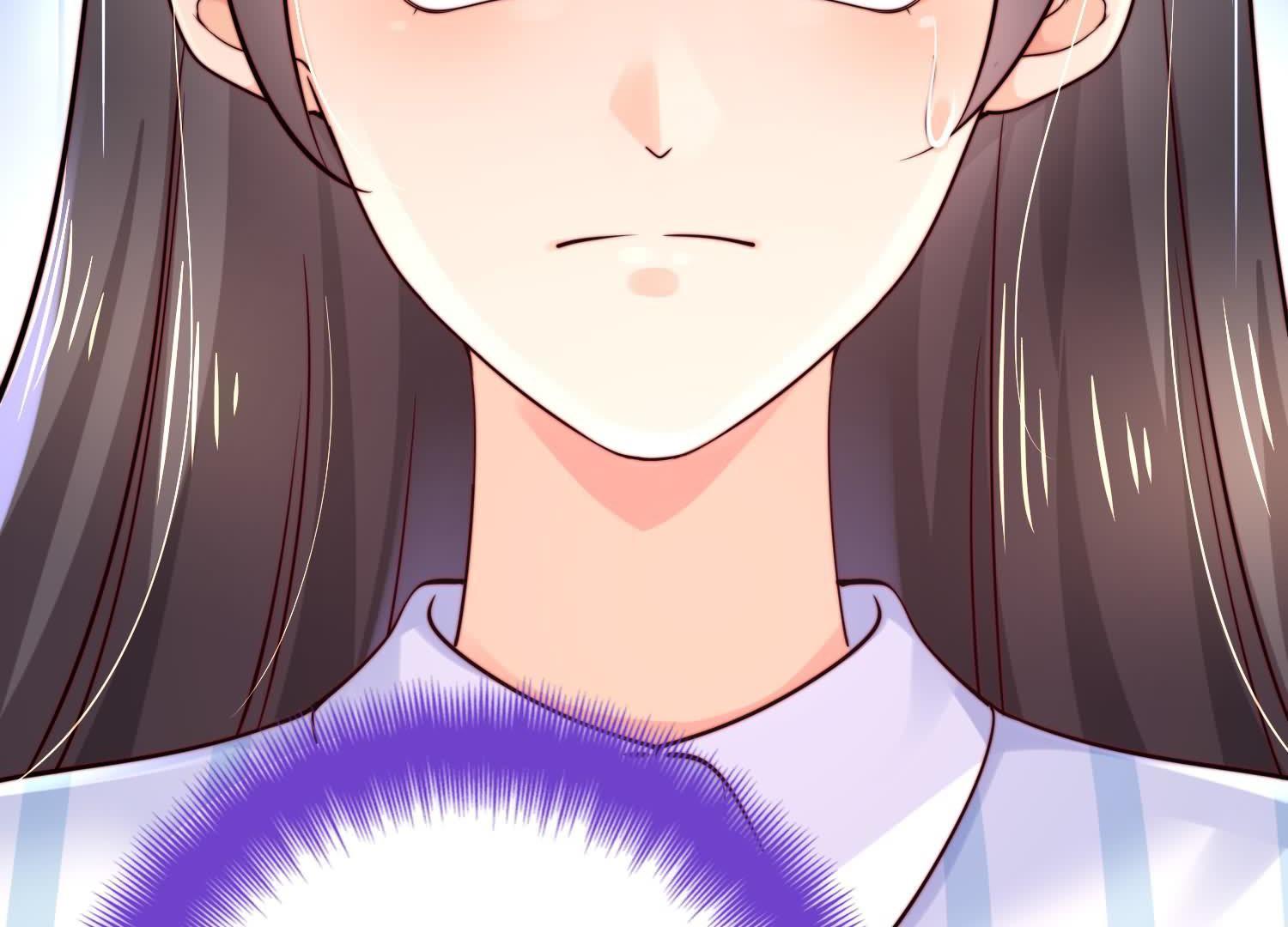 91