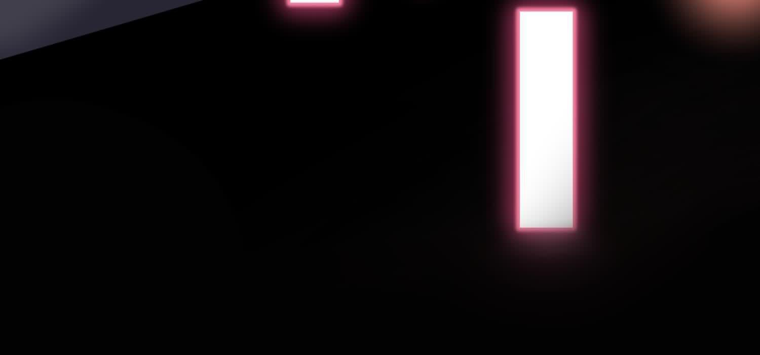 74