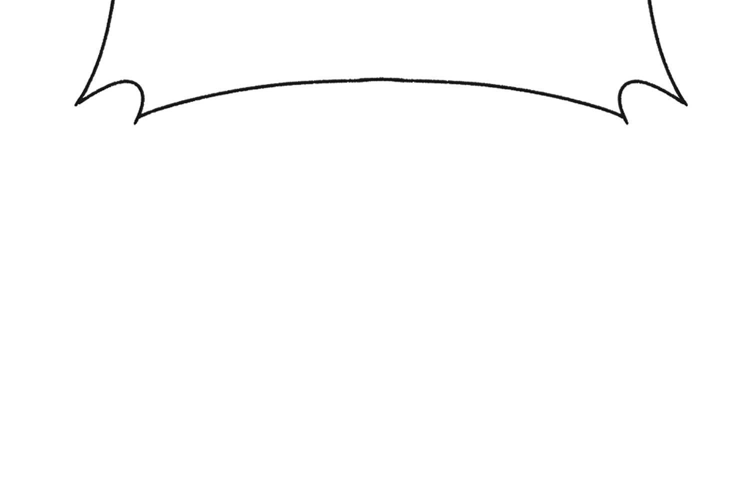 96