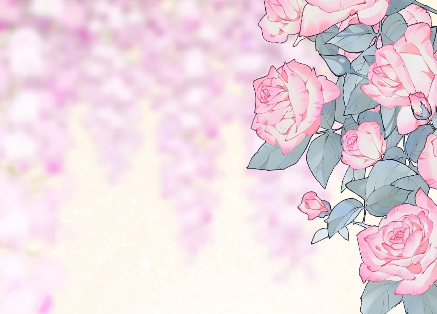 90