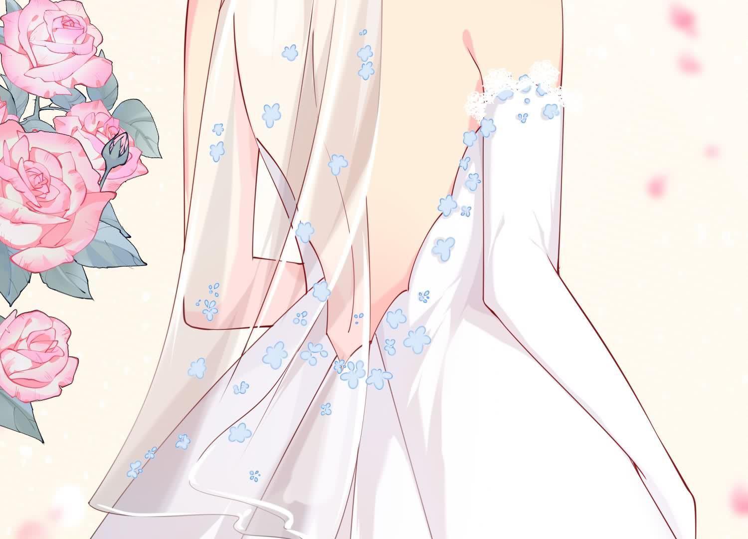 92