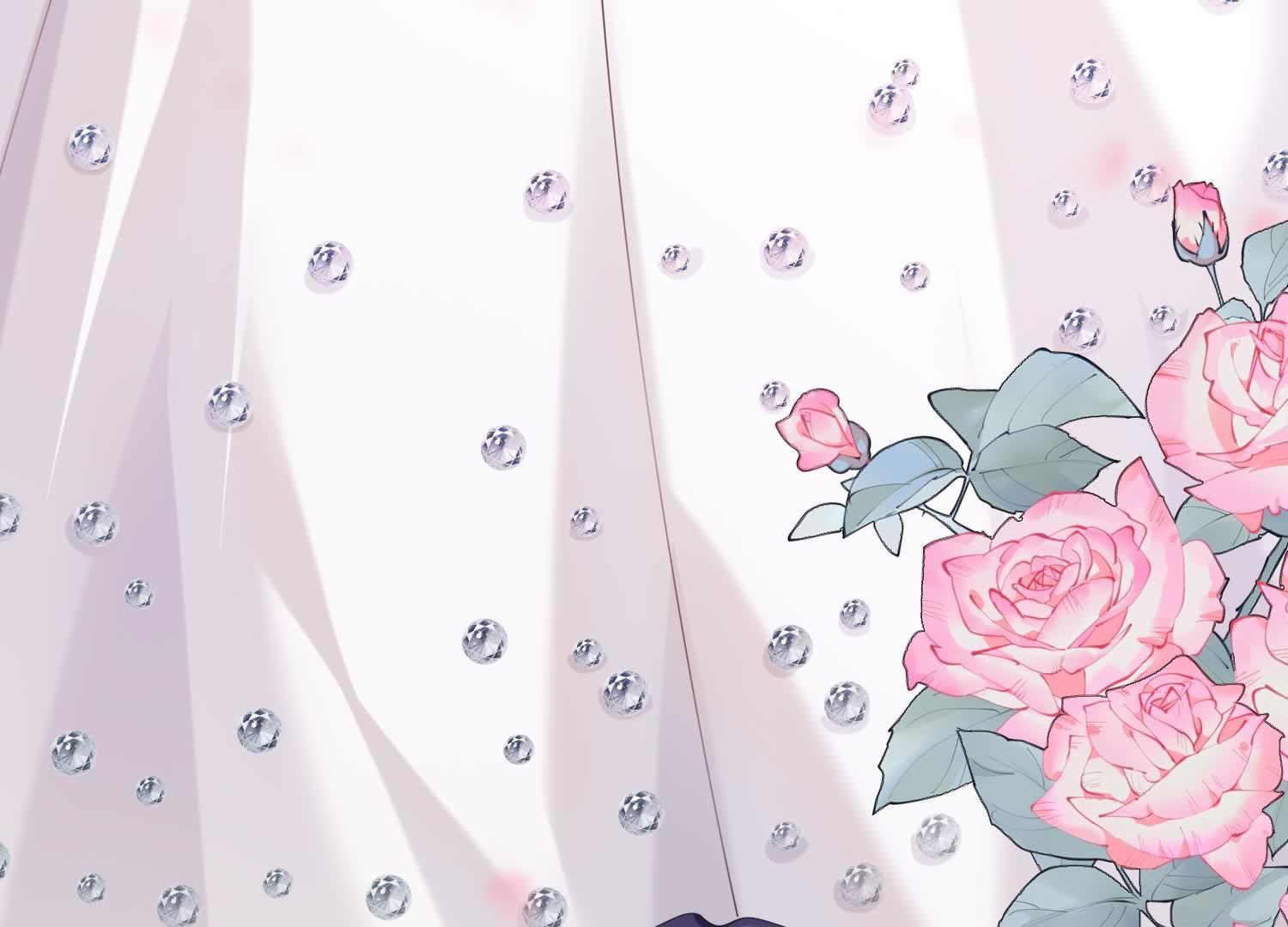 94