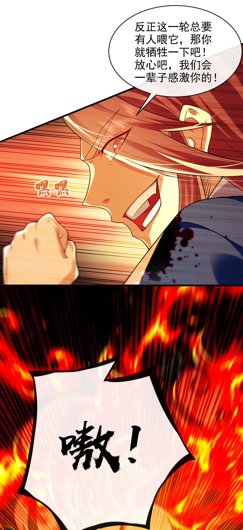 5.jpg