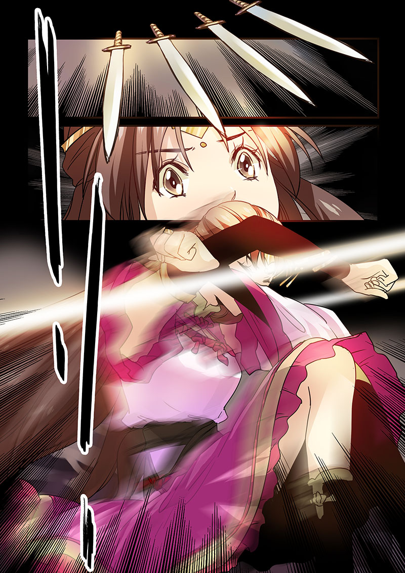 9