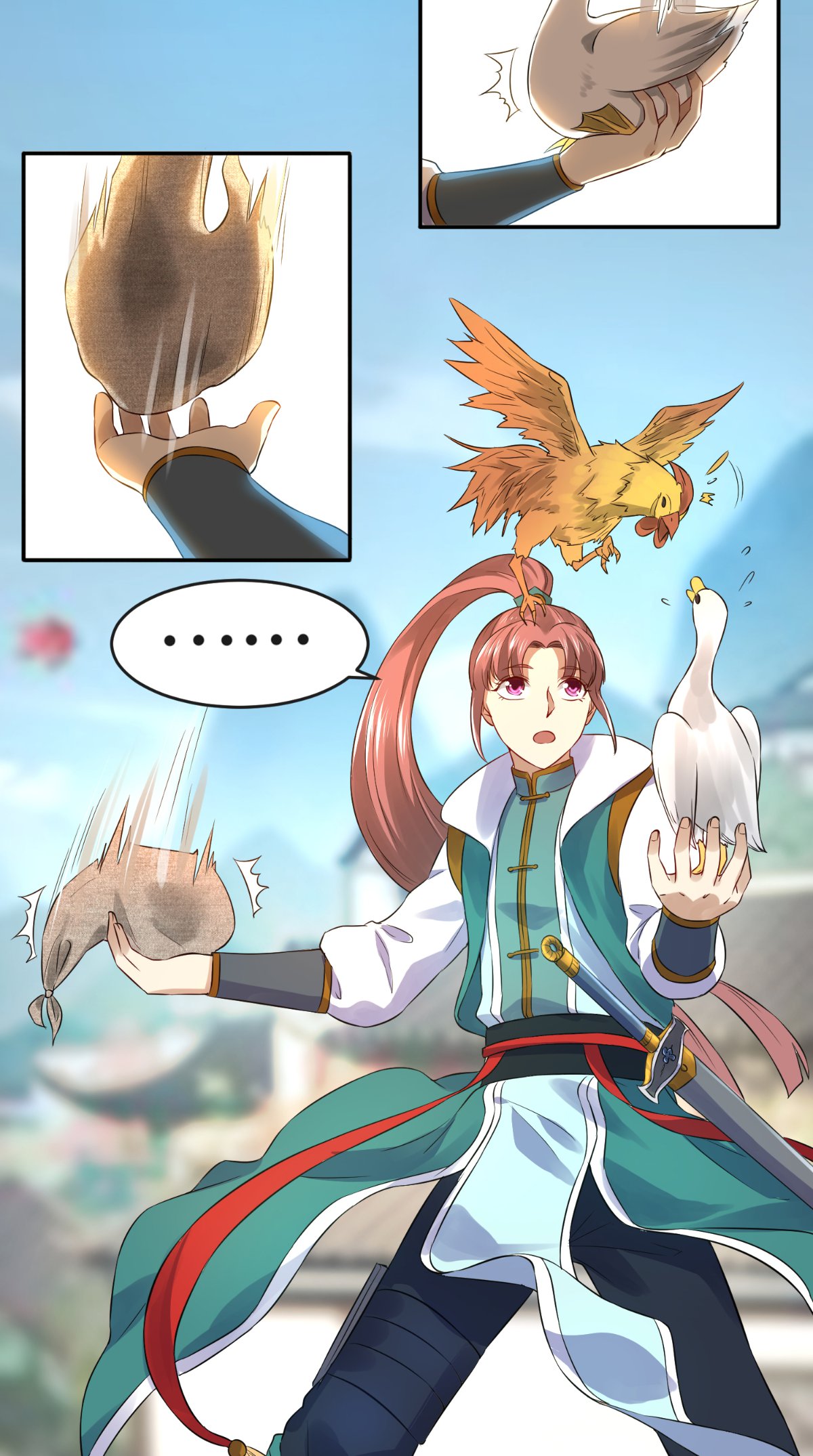 16