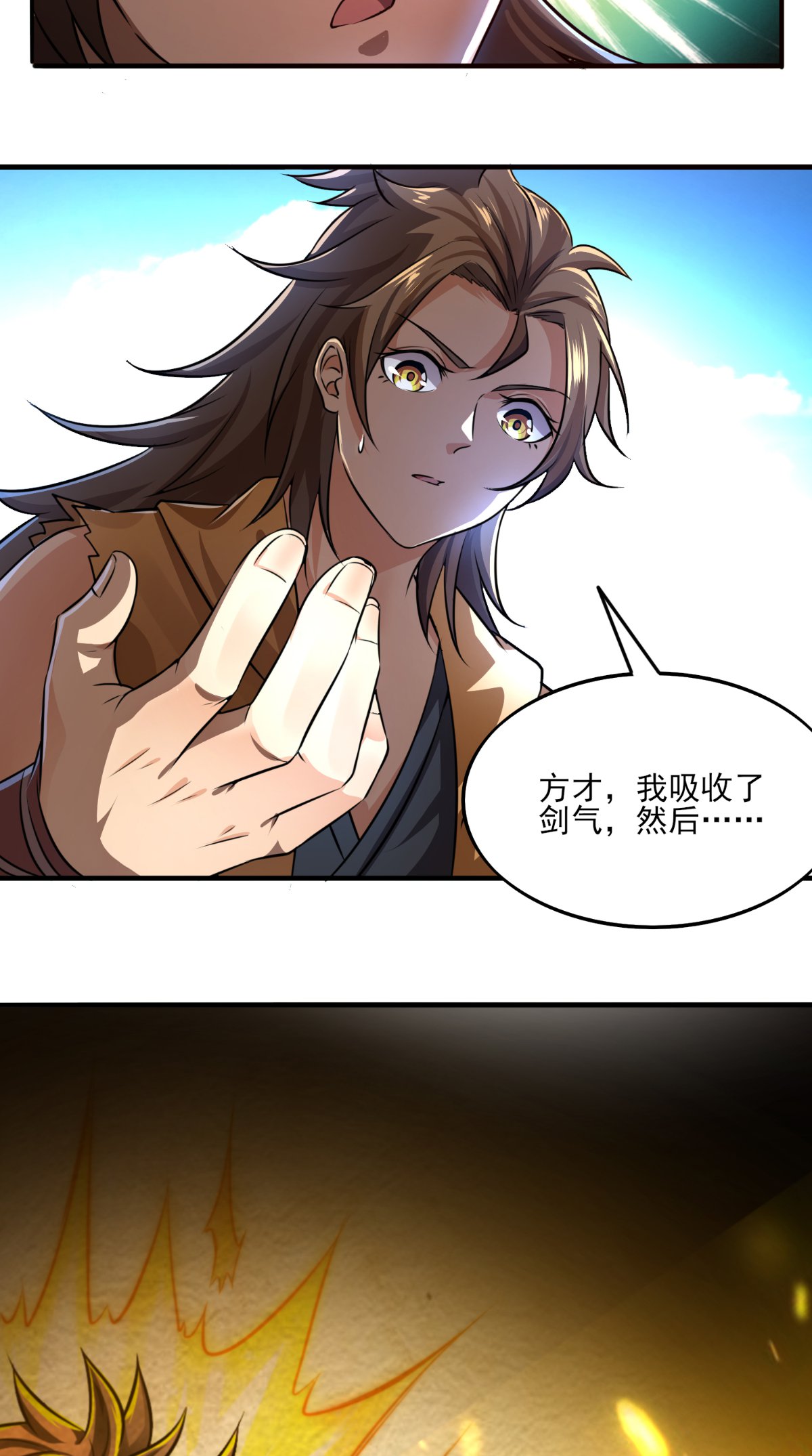 26