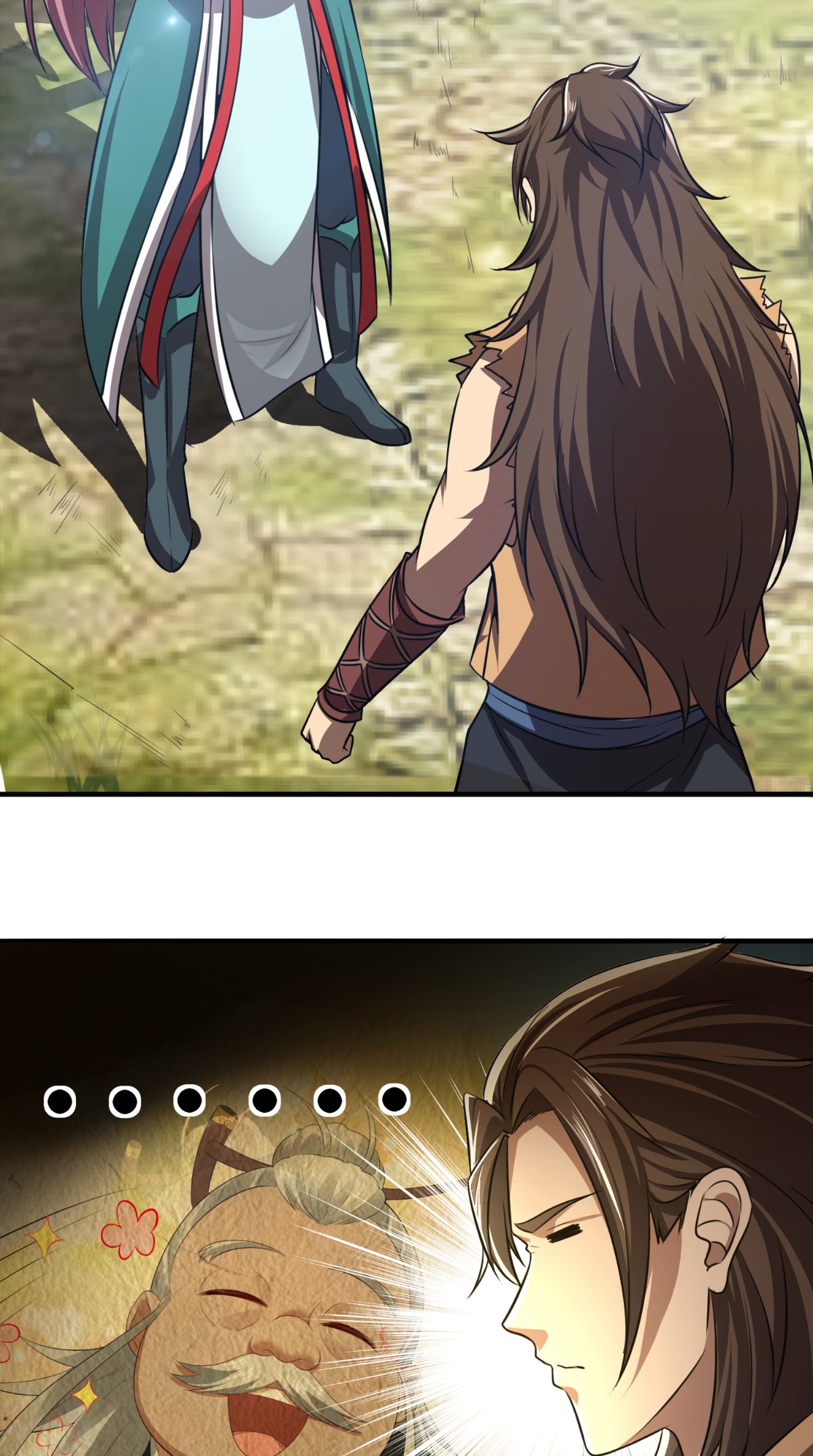 33