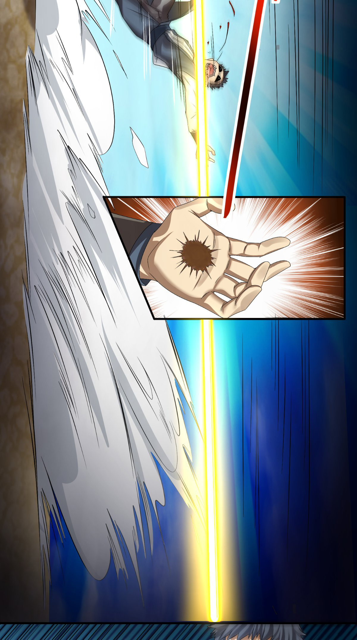 38