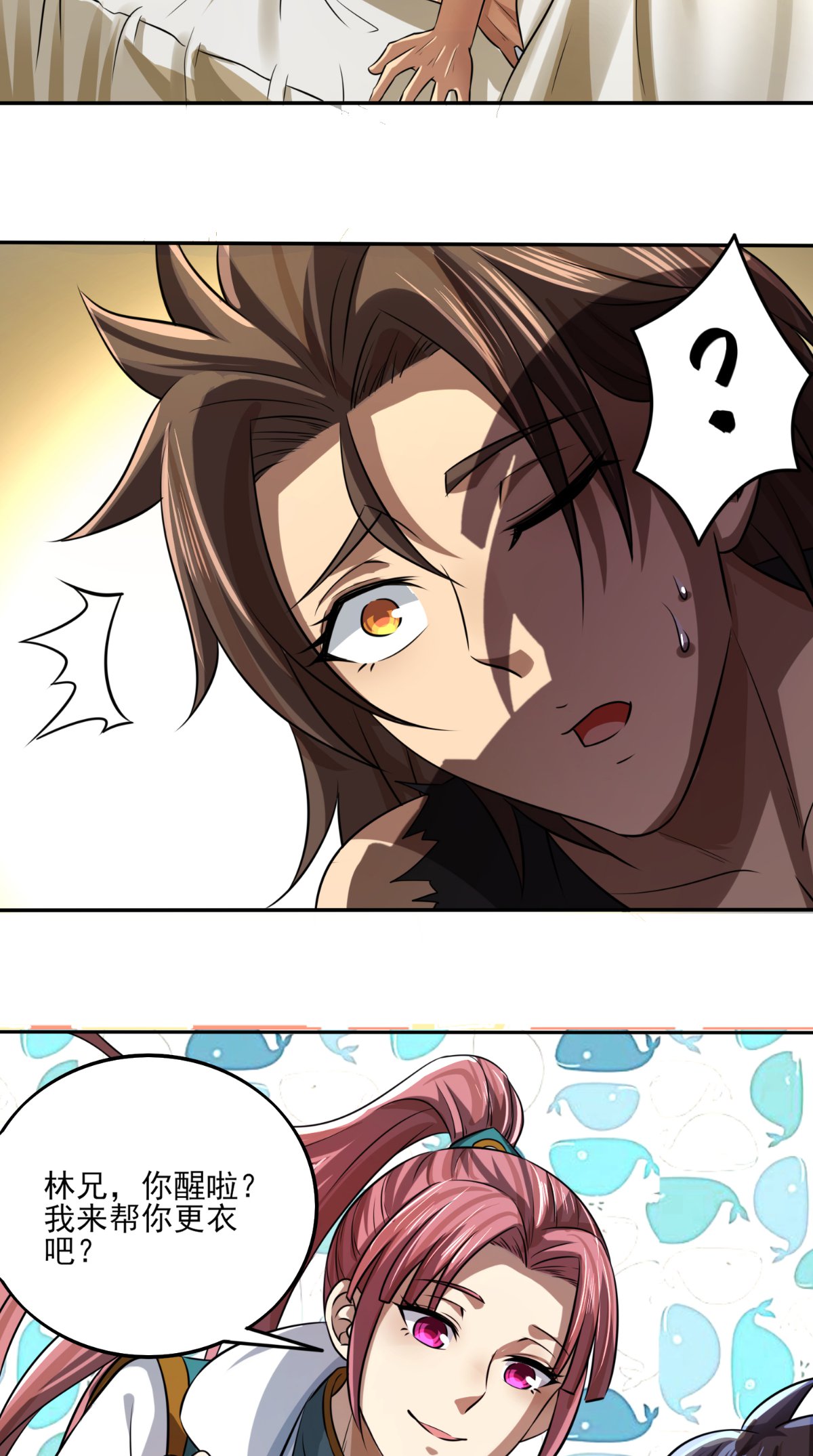 19