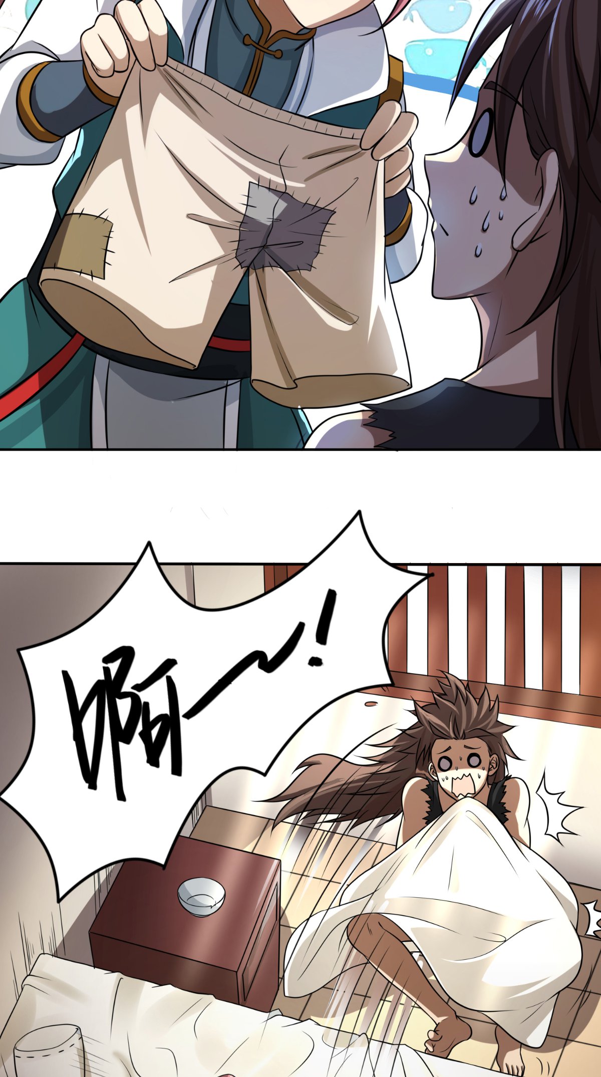 20