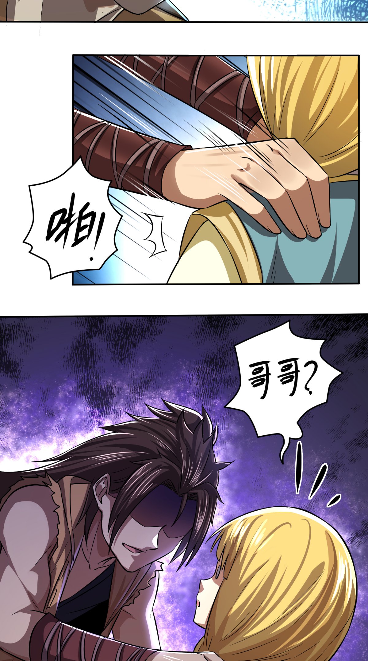 22
