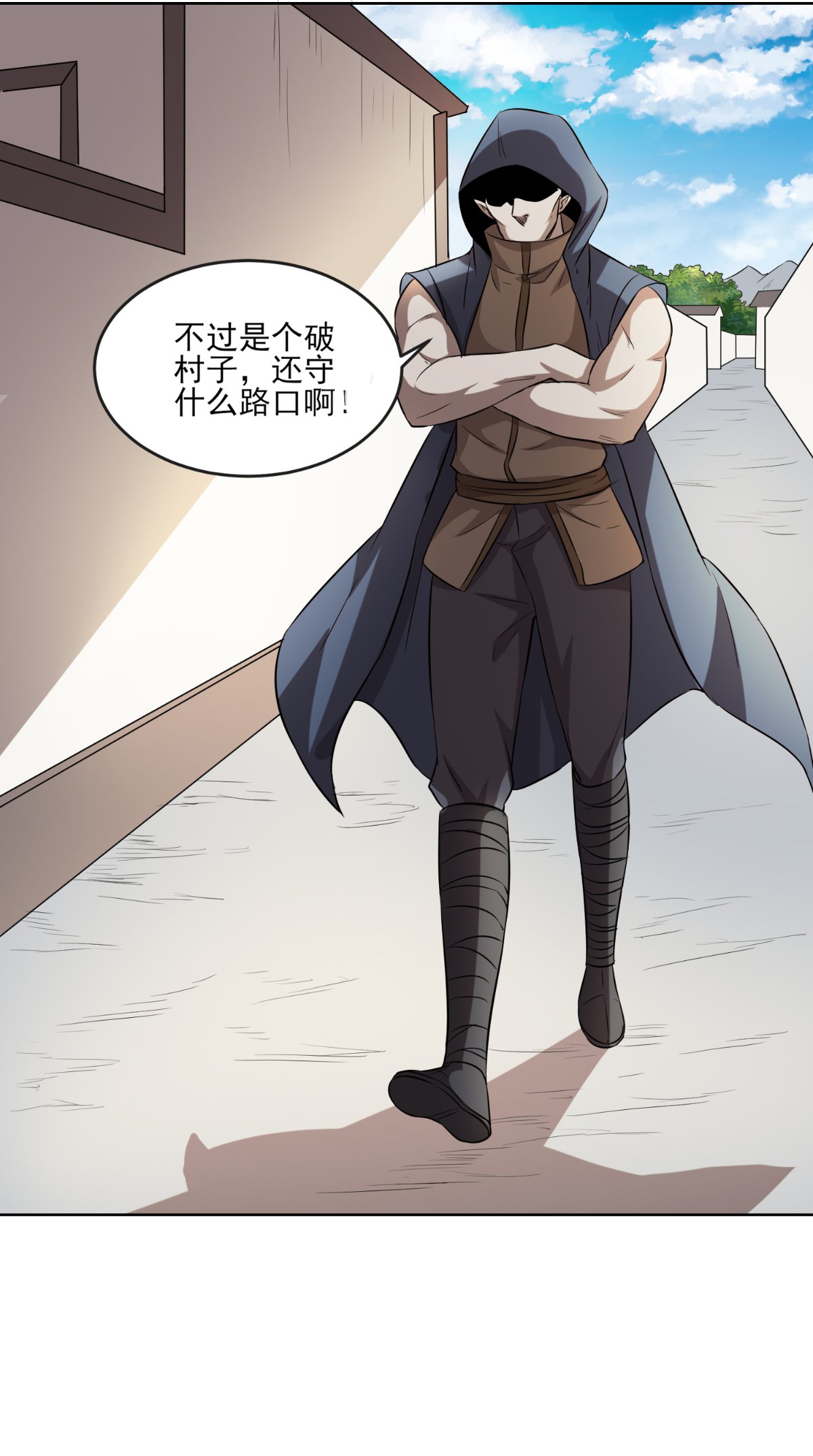 36