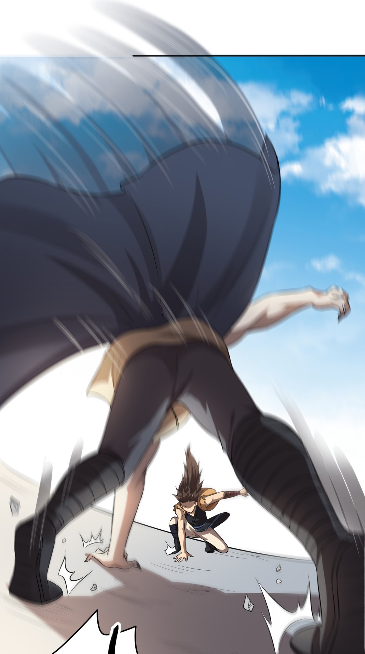 41