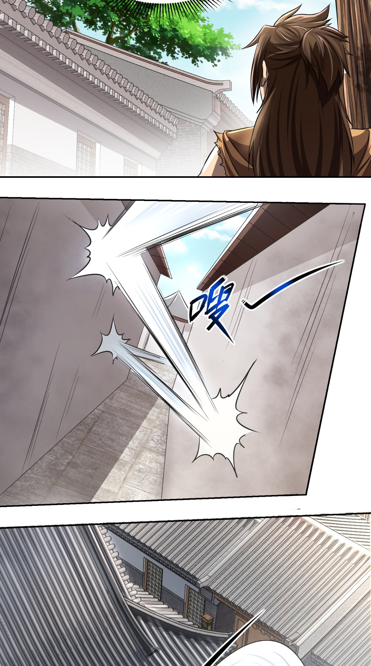 44