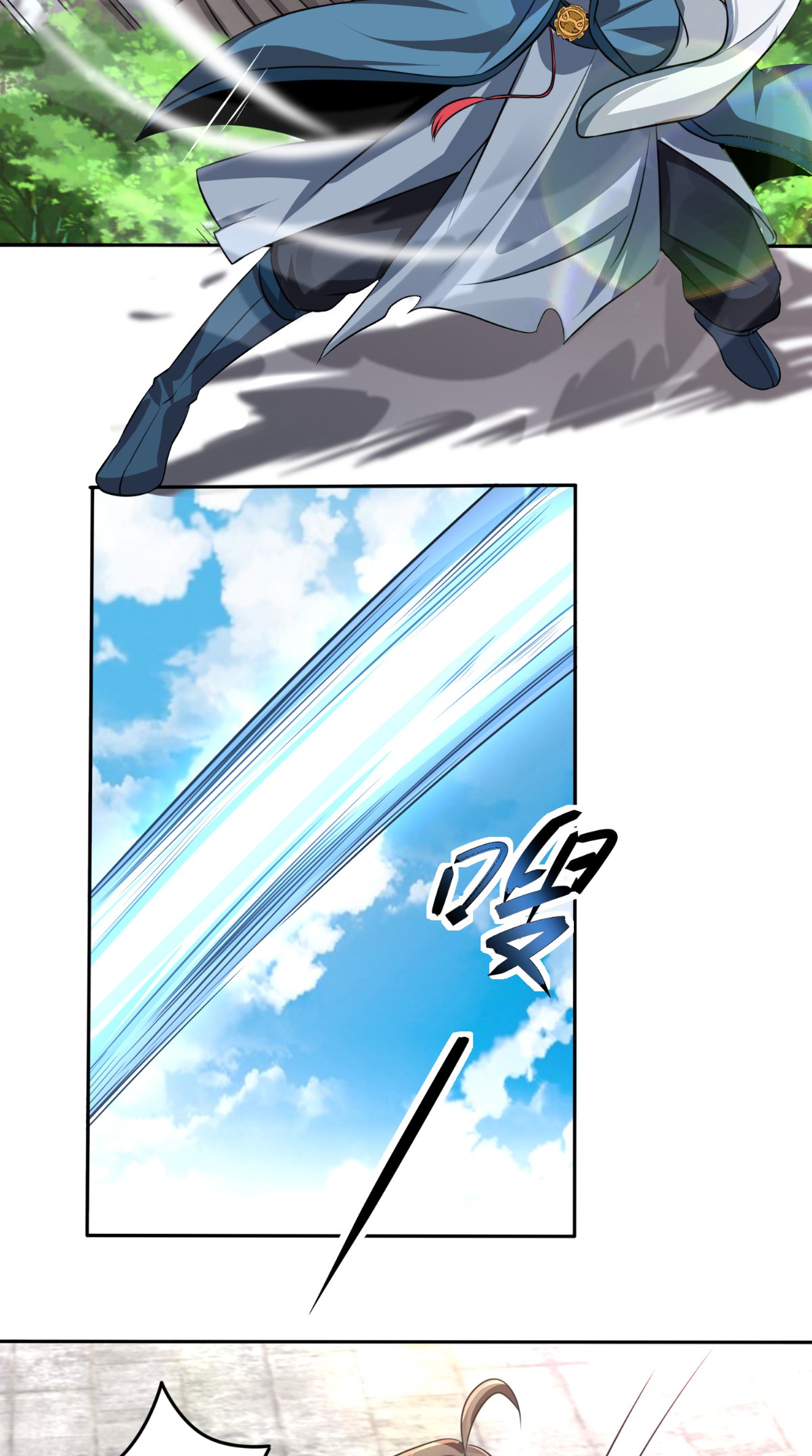 48