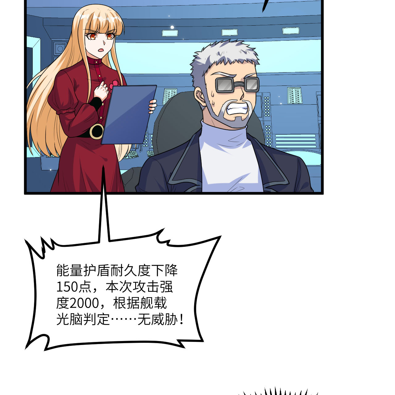 28.jpg