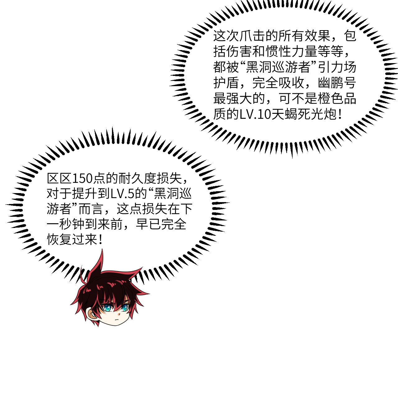 29.jpg