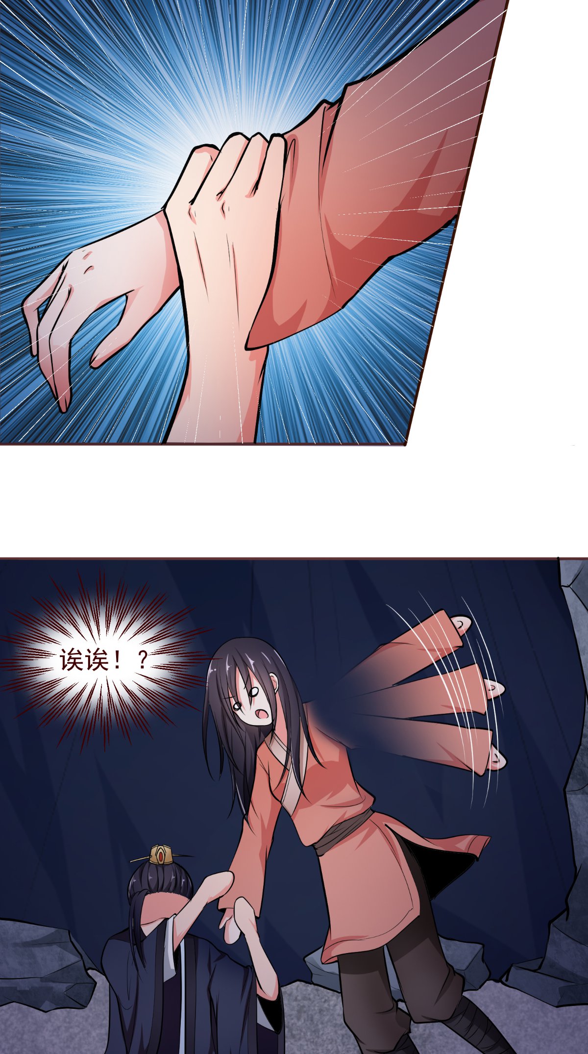 22