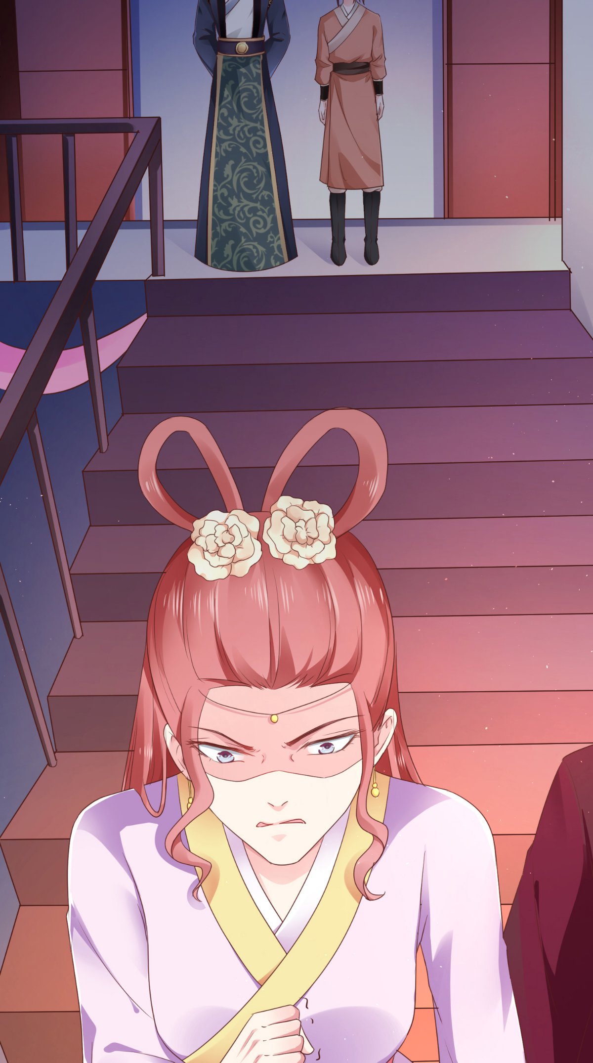 22
