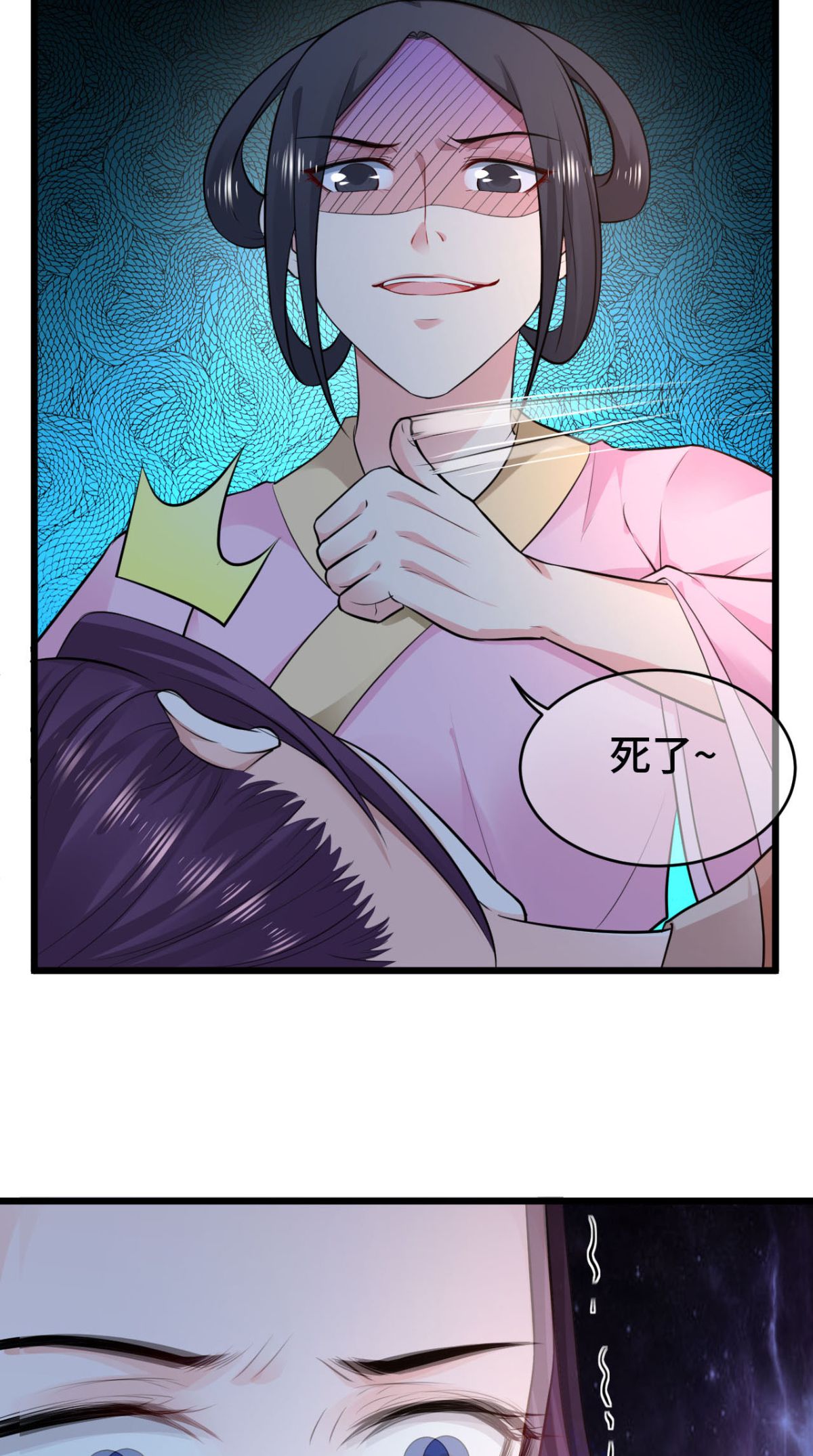 28