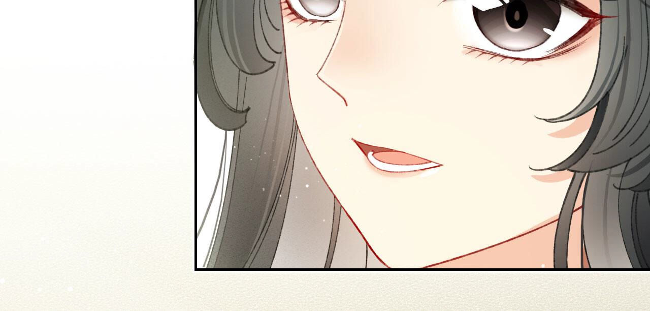 78