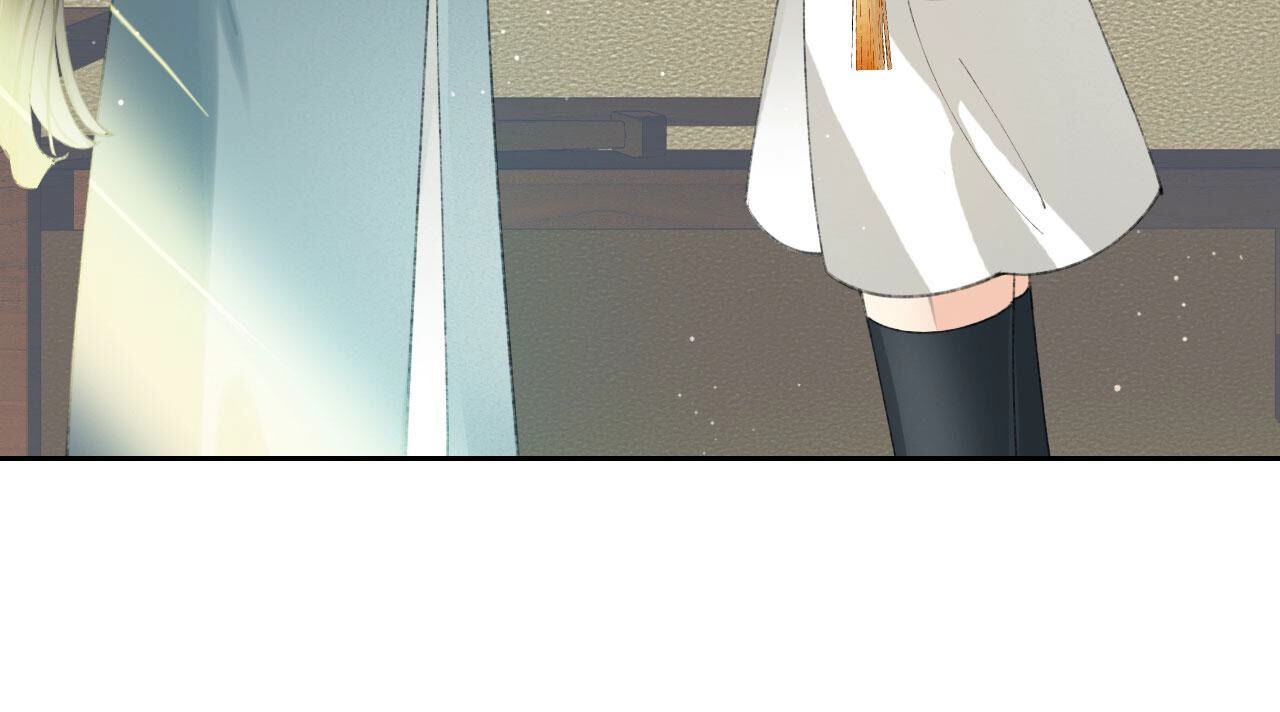 81