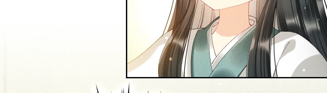 89
