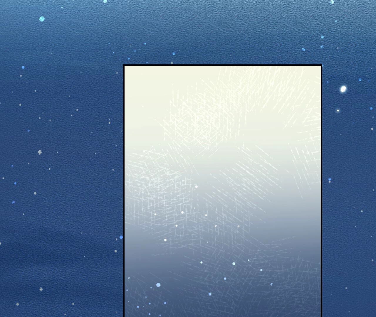 76