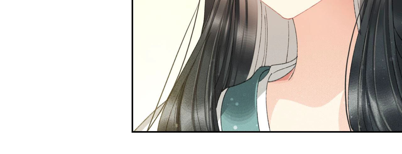 98