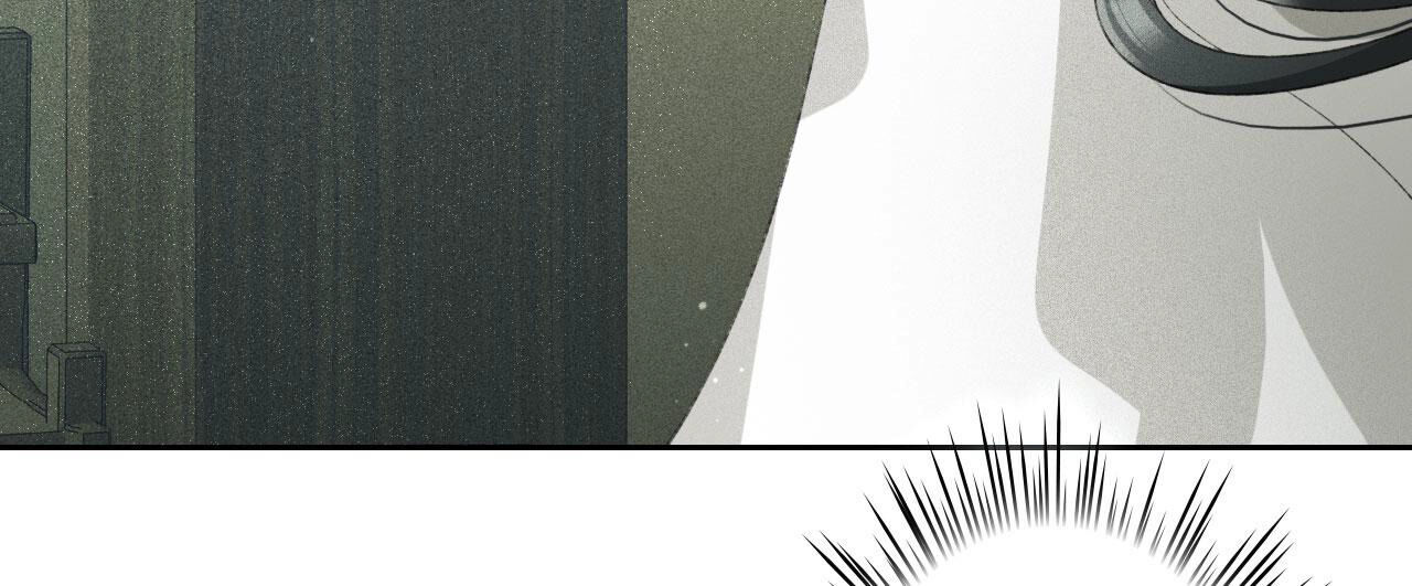 85