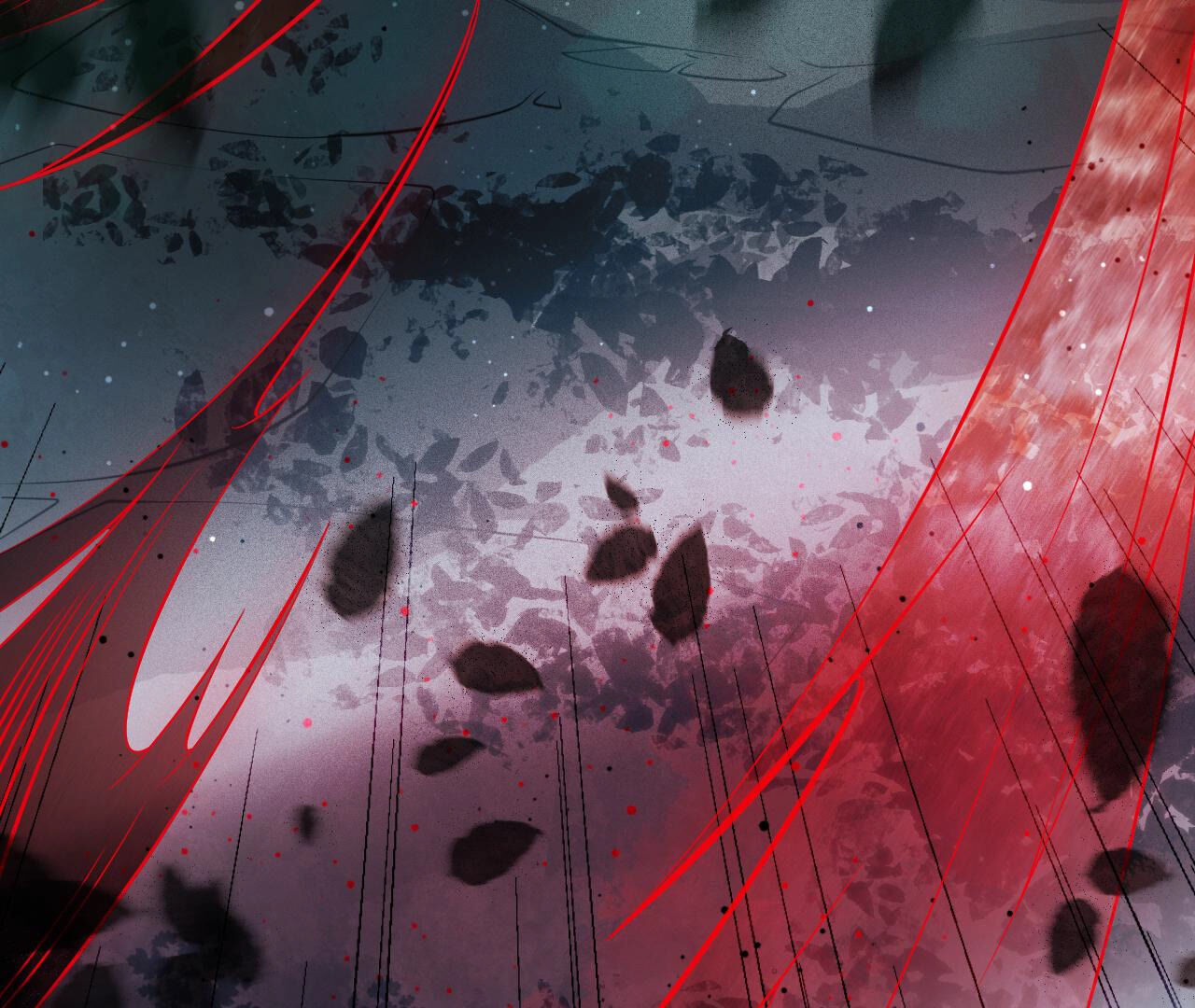 51