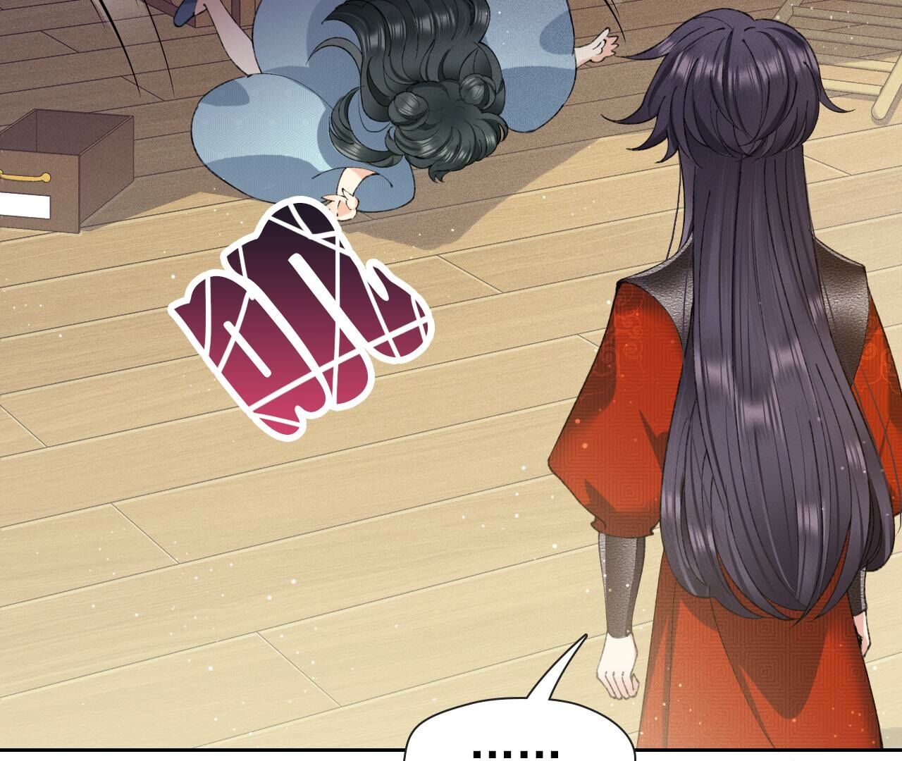 57